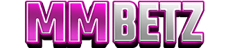 MMBETZ